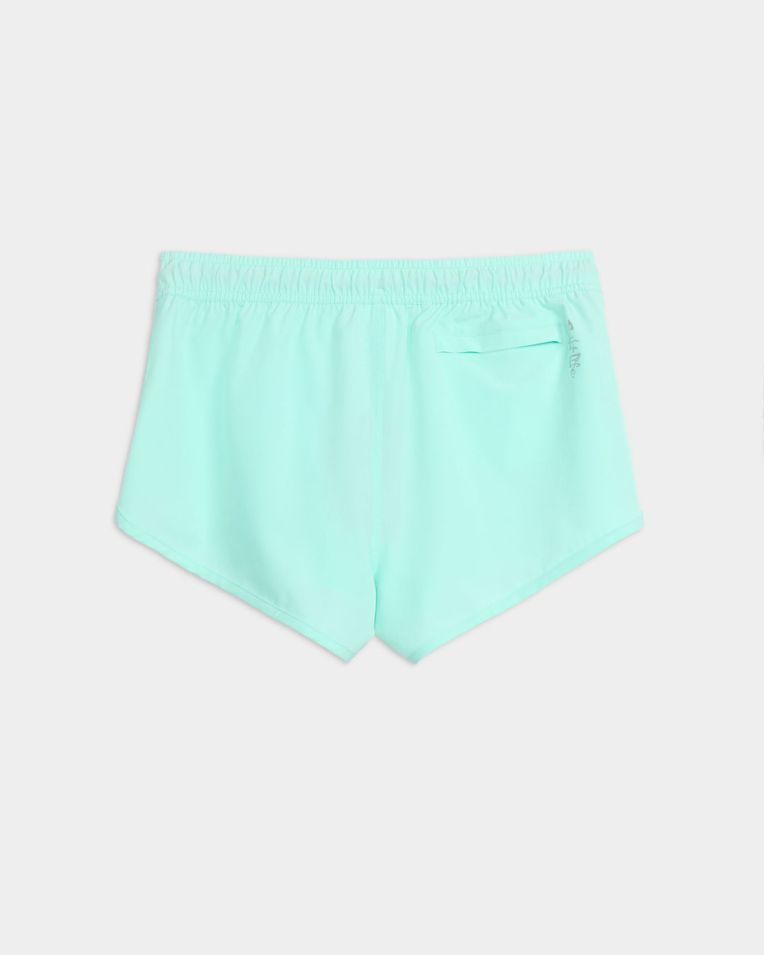 Women's Good Daze Volley Shorts