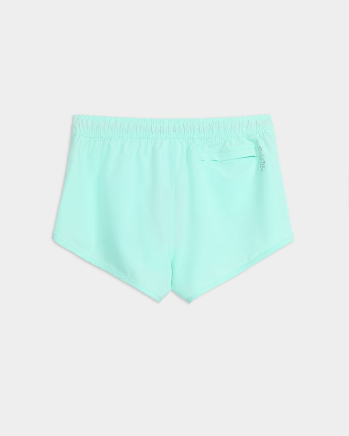 Women's Good Daze Volley Shorts
