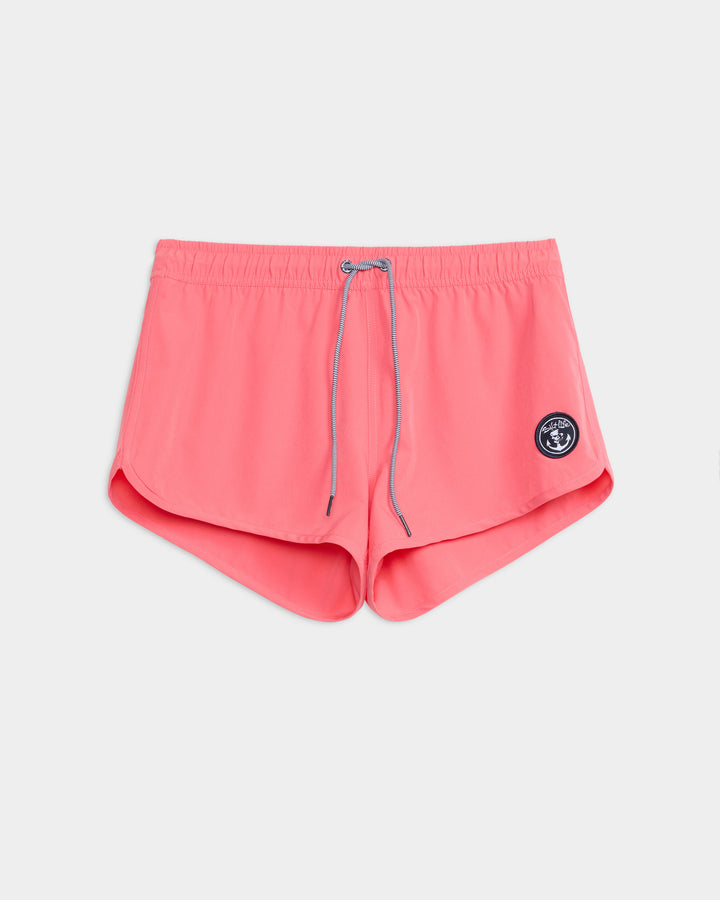 Women's Good Daze Volley Shorts