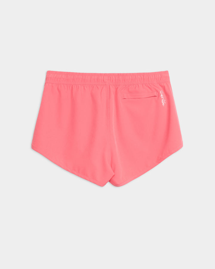 Women's Good Daze Volley Shorts