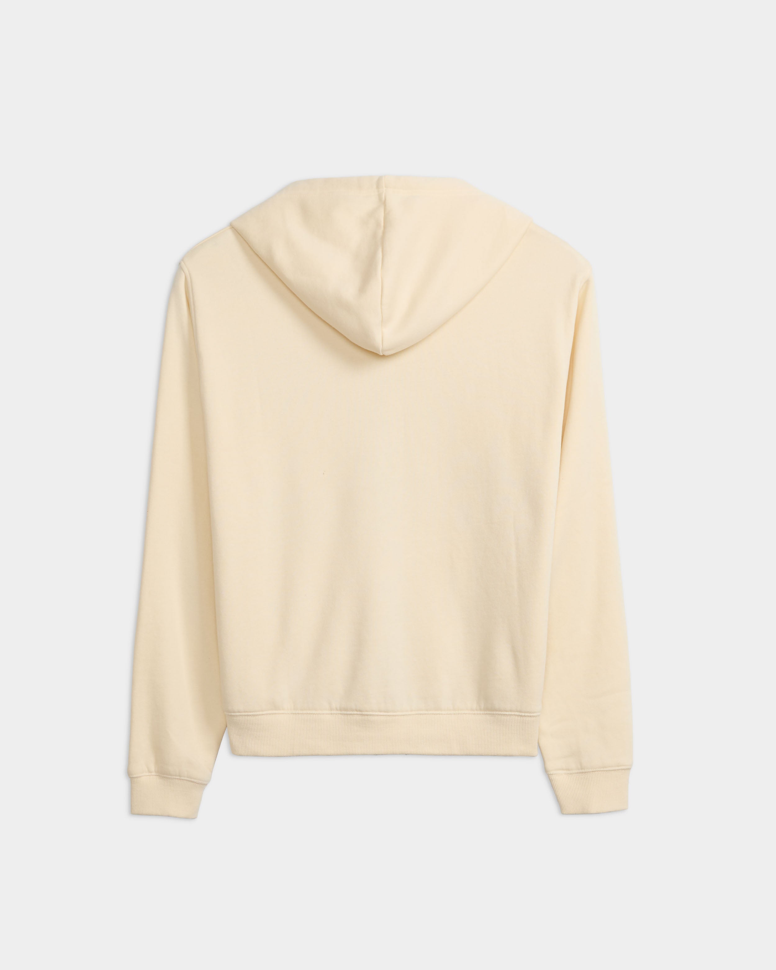 Women's Saltsation Ocean Washed Fleece Hoodie
