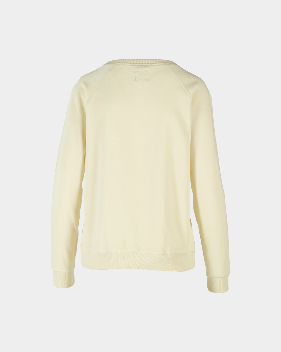 Women's Tropic Tides Crew Neck Sweatshirt