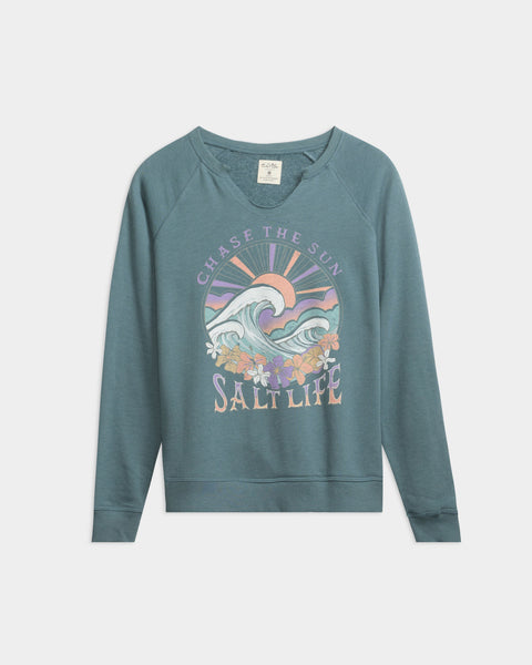 SLJ5062-STORM-F1_grande.jpg?v=