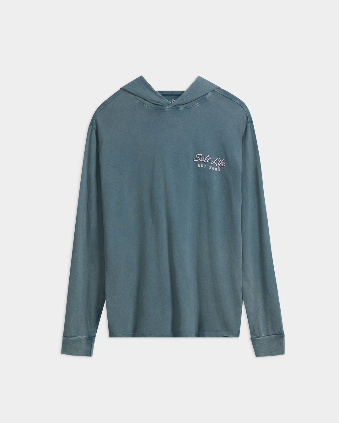 Women's Sea Challenger Hoodie