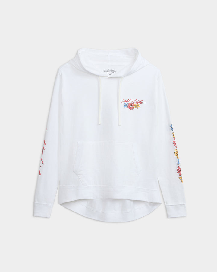 Women’s Honu Hoodie