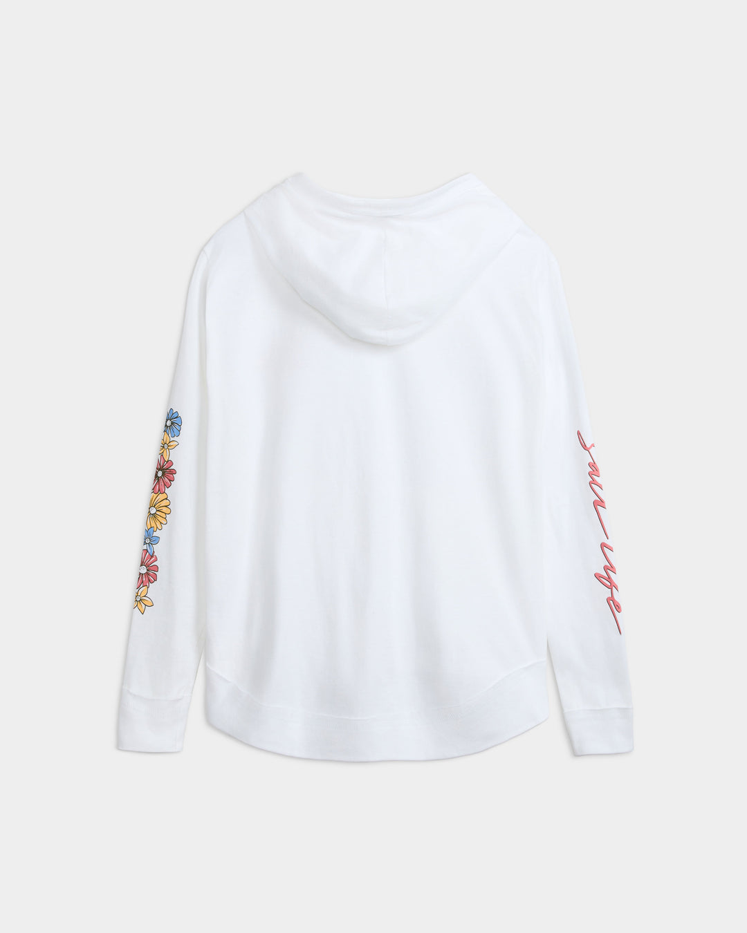 Women’s Honu Hoodie