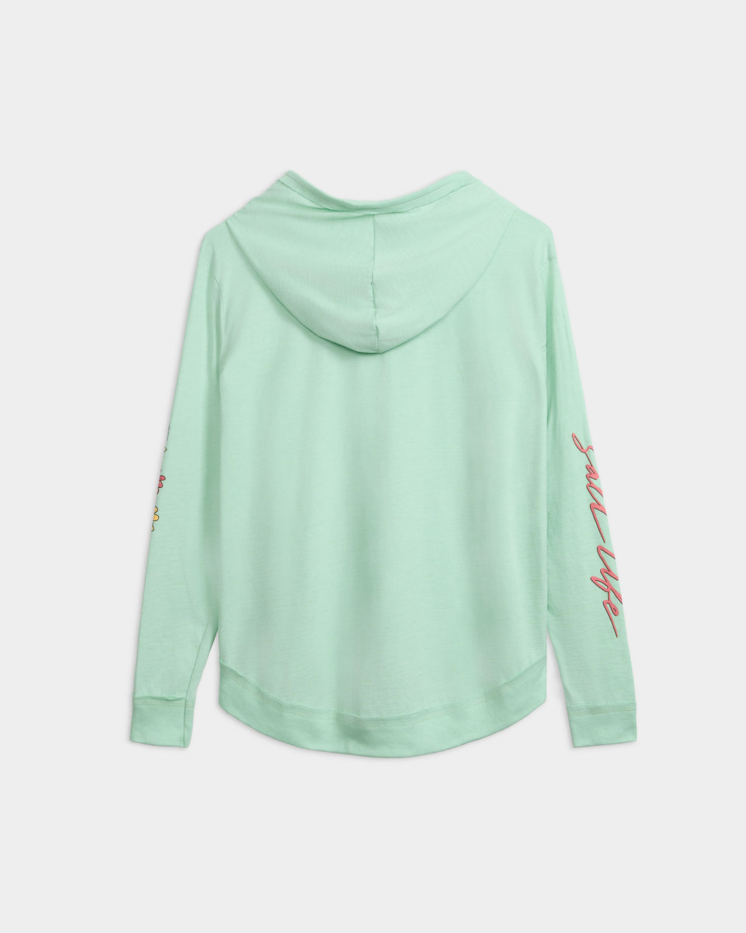 Women’s Honu Hoodie