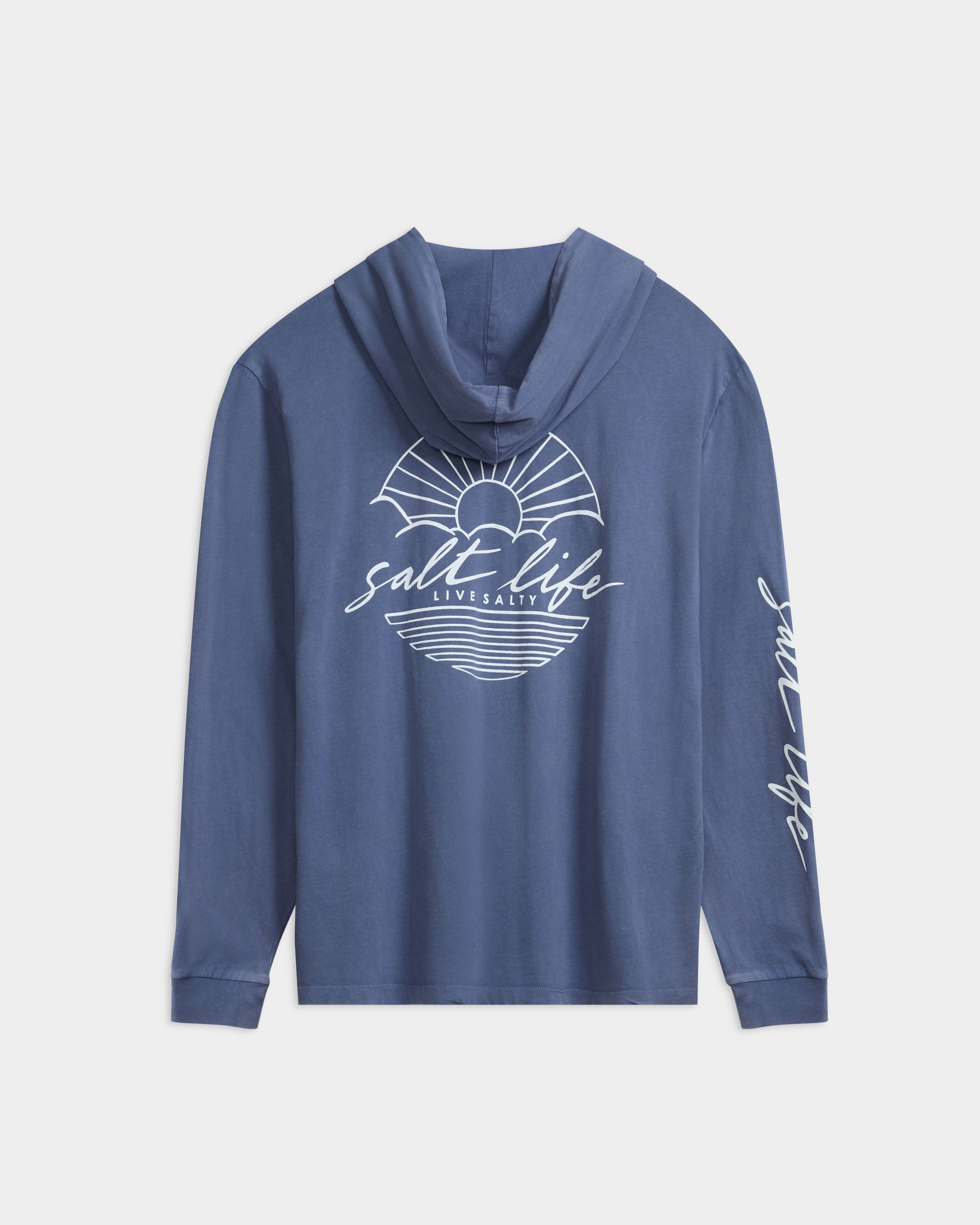 Women's Evershine Hoodie