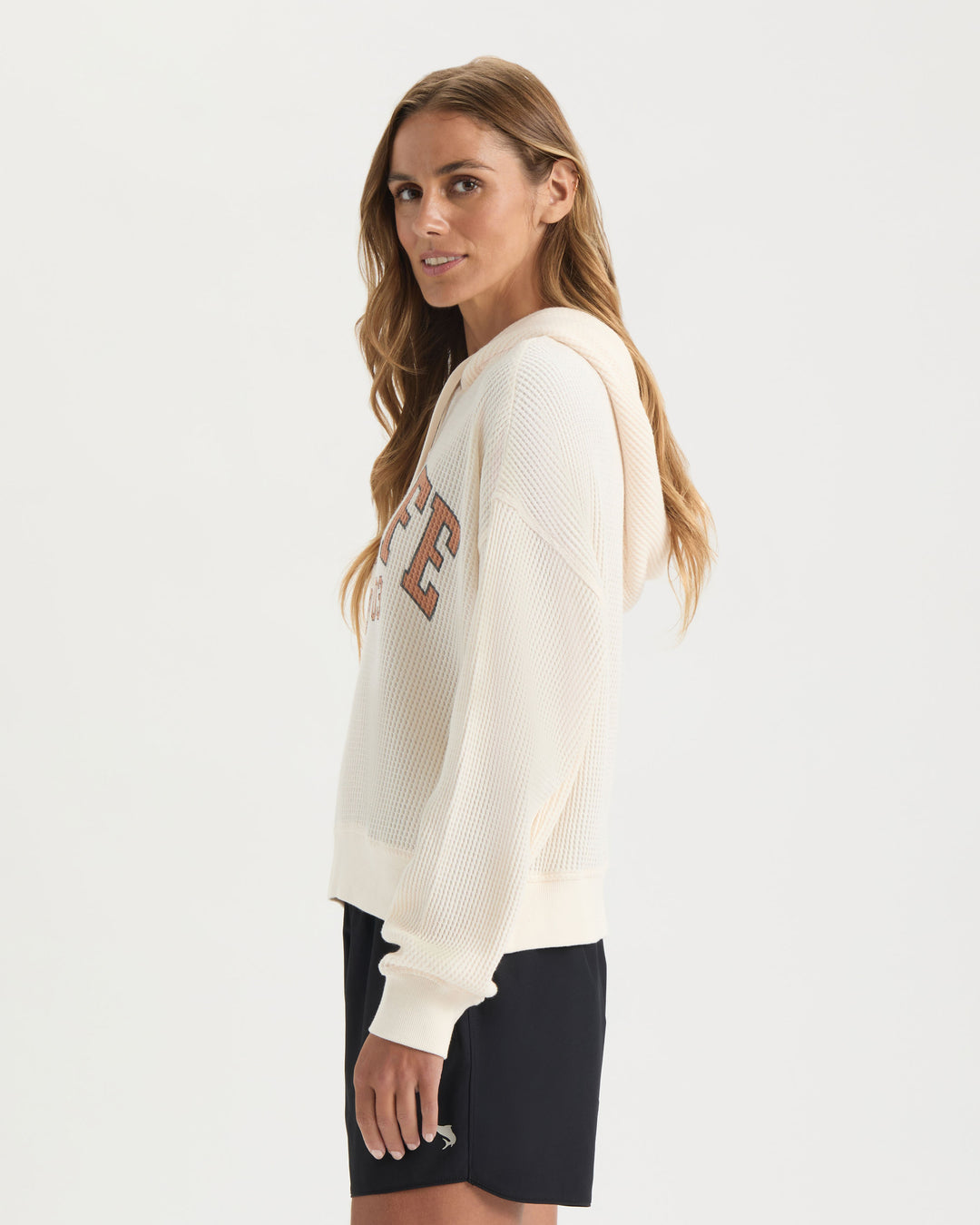 Women’s Starry Night Hoodie