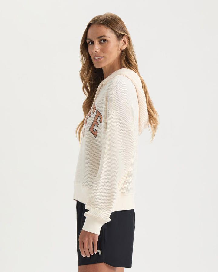 Women’s Starry Night Hoodie