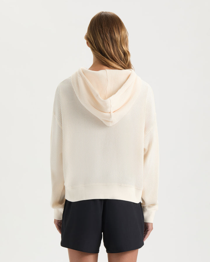 Women’s Starry Night Hoodie