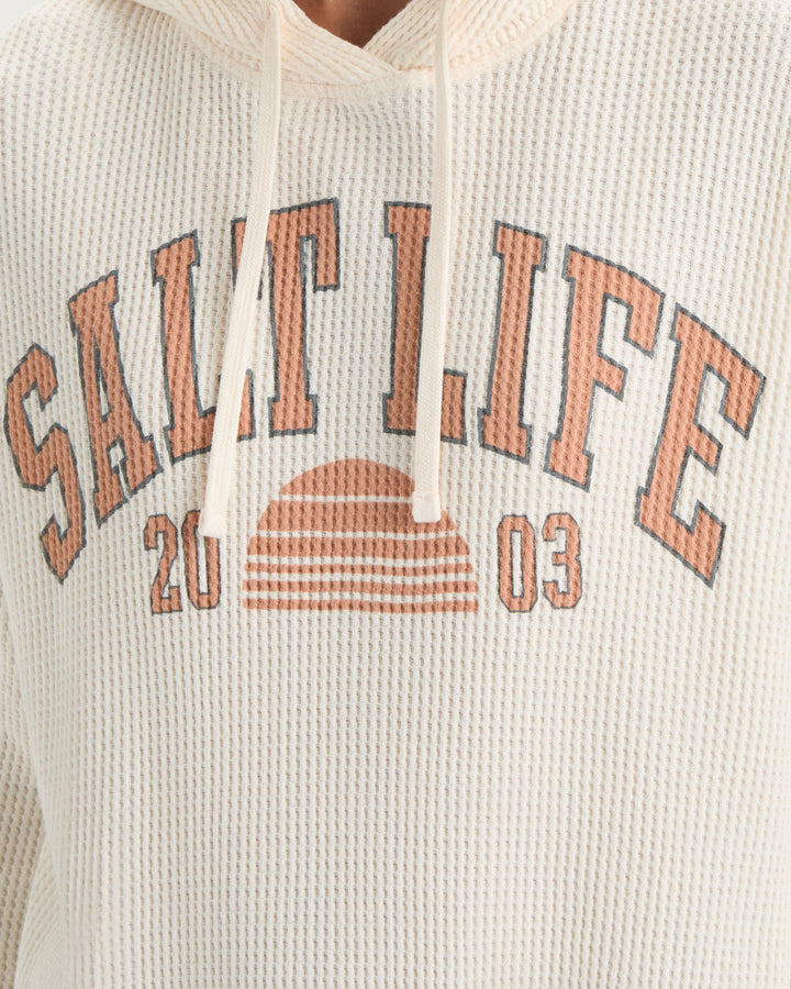 Women’s Starry Night Hoodie