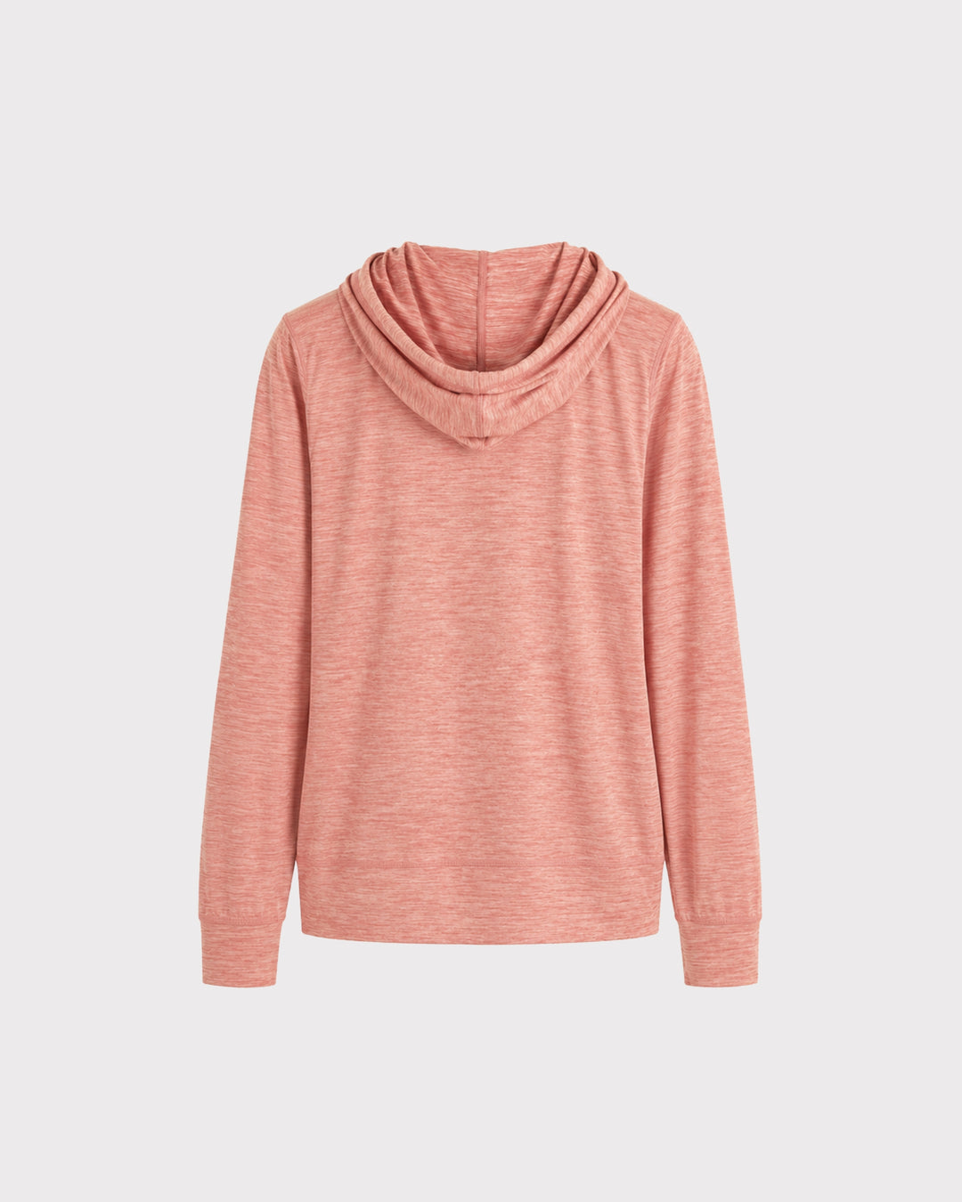 Women’s Resist Zip Up Lightweight Performance Hoodie