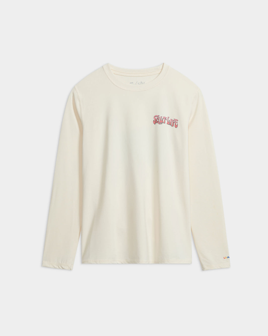 Women’s Sunrise Vibes SLX Performance Long Sleeve Shirt