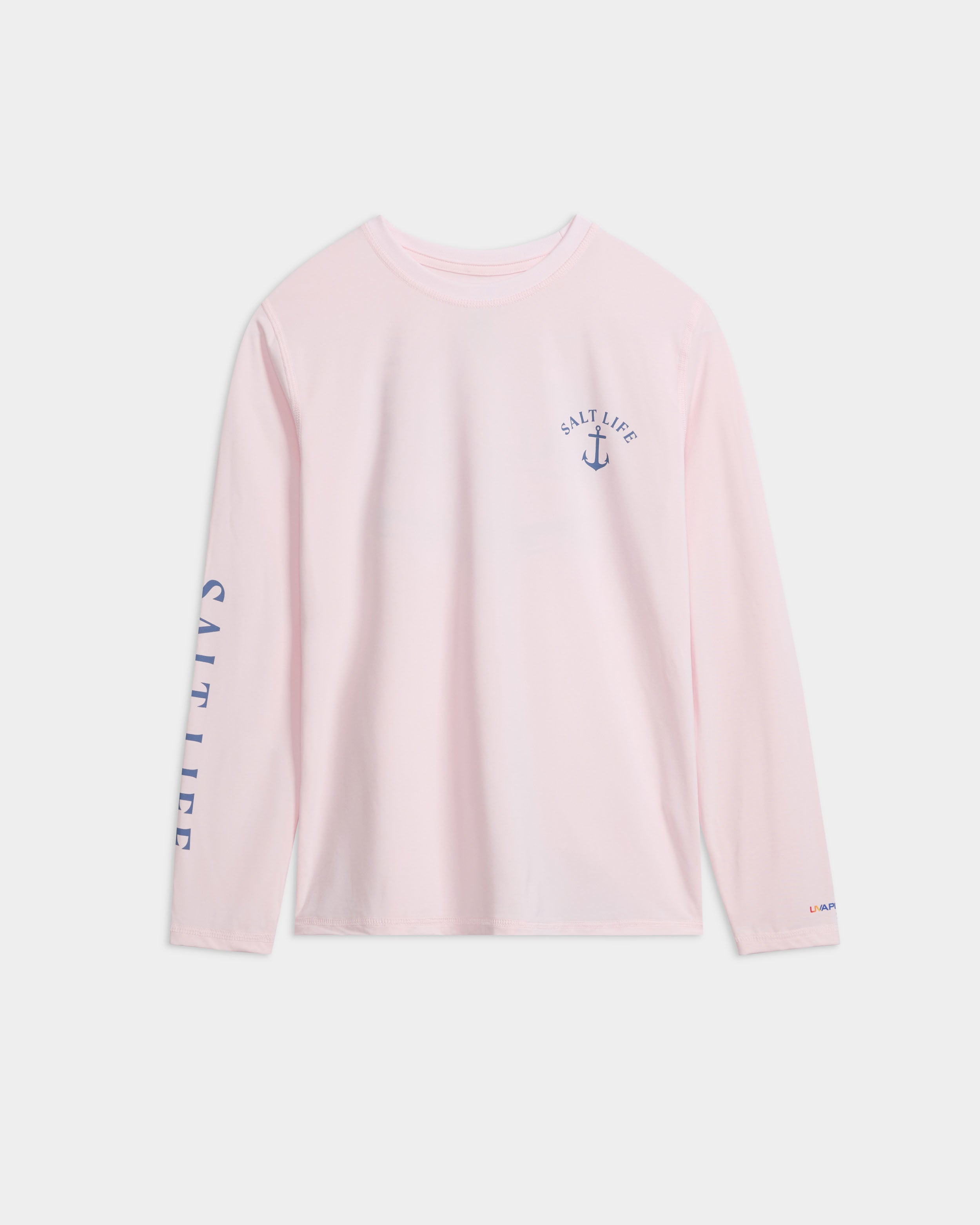 Women's Ambush Anchor SLX Performance Long Sleeve Shirt