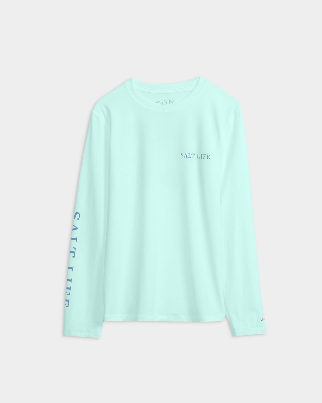 Women's Lush Livin SLX Performance Long Sleeve Shirt