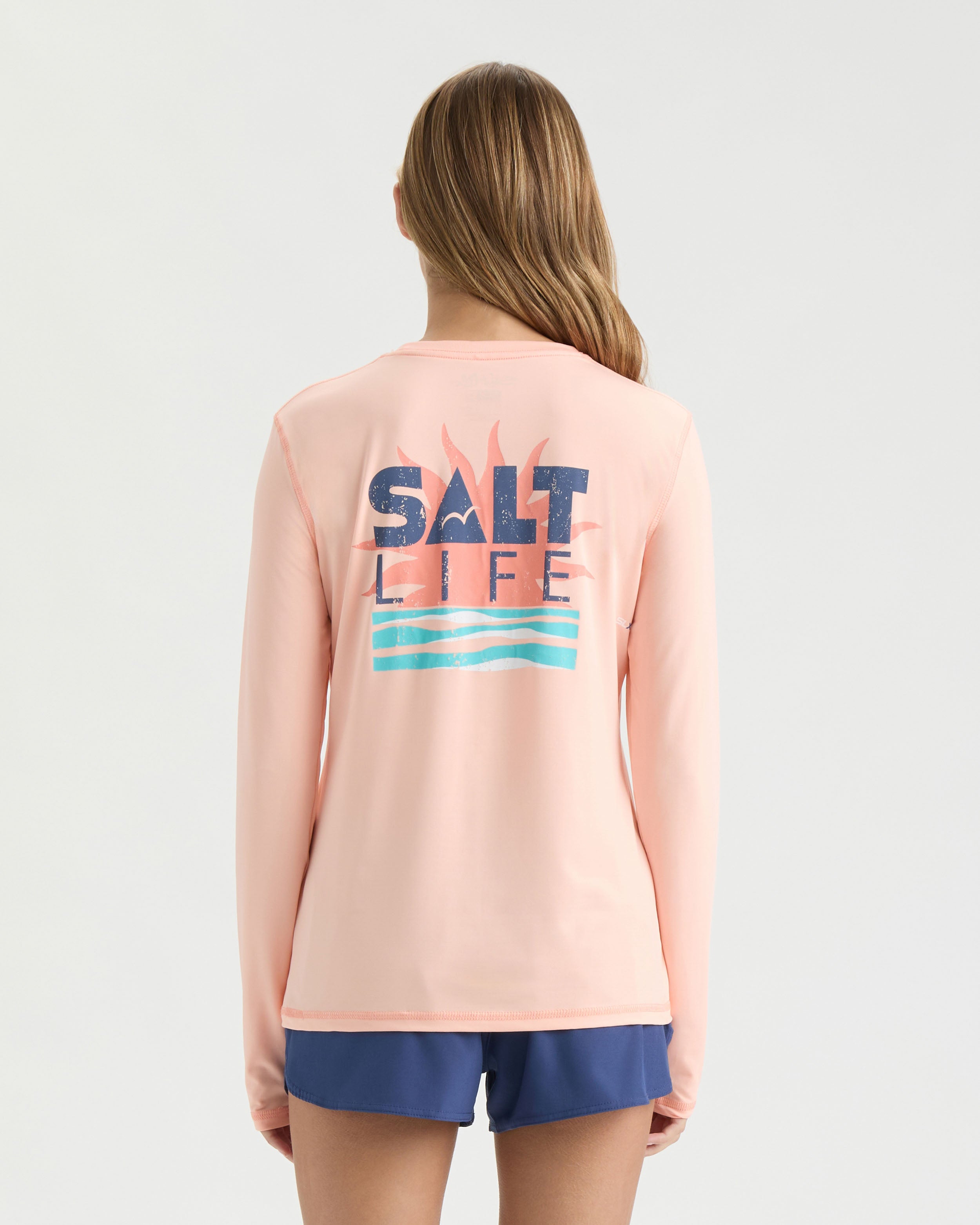 美品　希少　pleatsplease SALT SOLID トップス PLEATS PLEASE ISSEY MIYAKE - 美品 希少 pleatsplease SALT SOLID