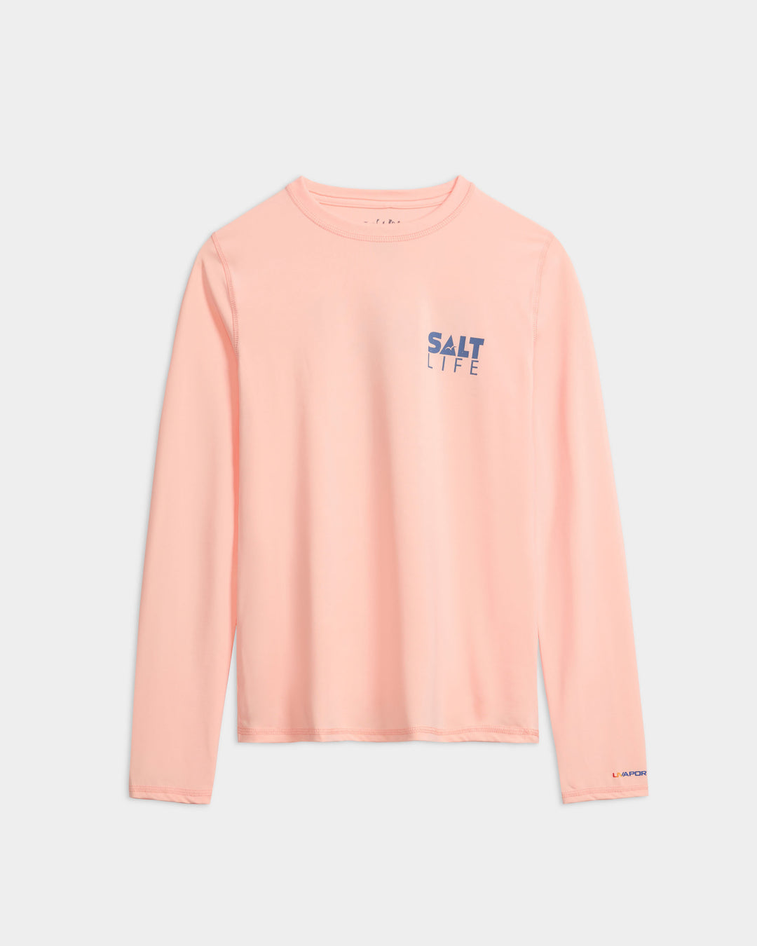 Women’s Big Sun SLX Performance Long Sleeve Shirt