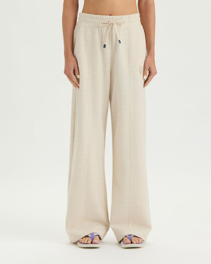 Women’s Esplanade Pant