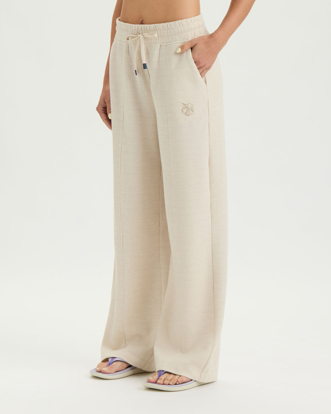 Women’s Esplanade Pant
