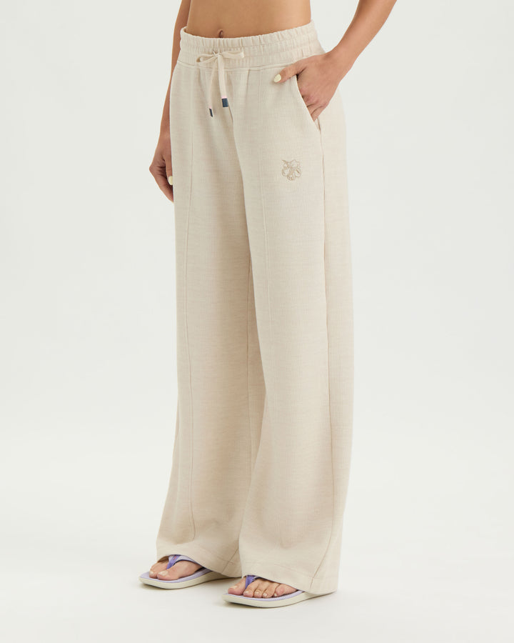 Women’s Esplanade Pant