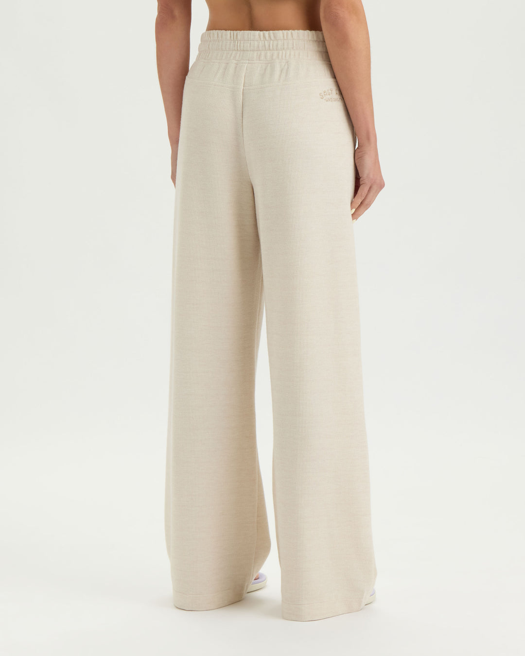 Women’s Esplanade Pant