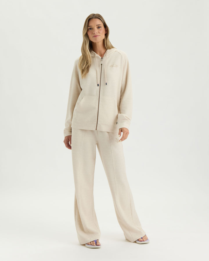 Women’s Esplanade Pant