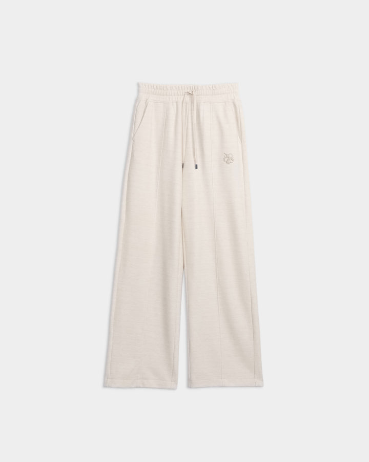 Women’s Esplanade Pant