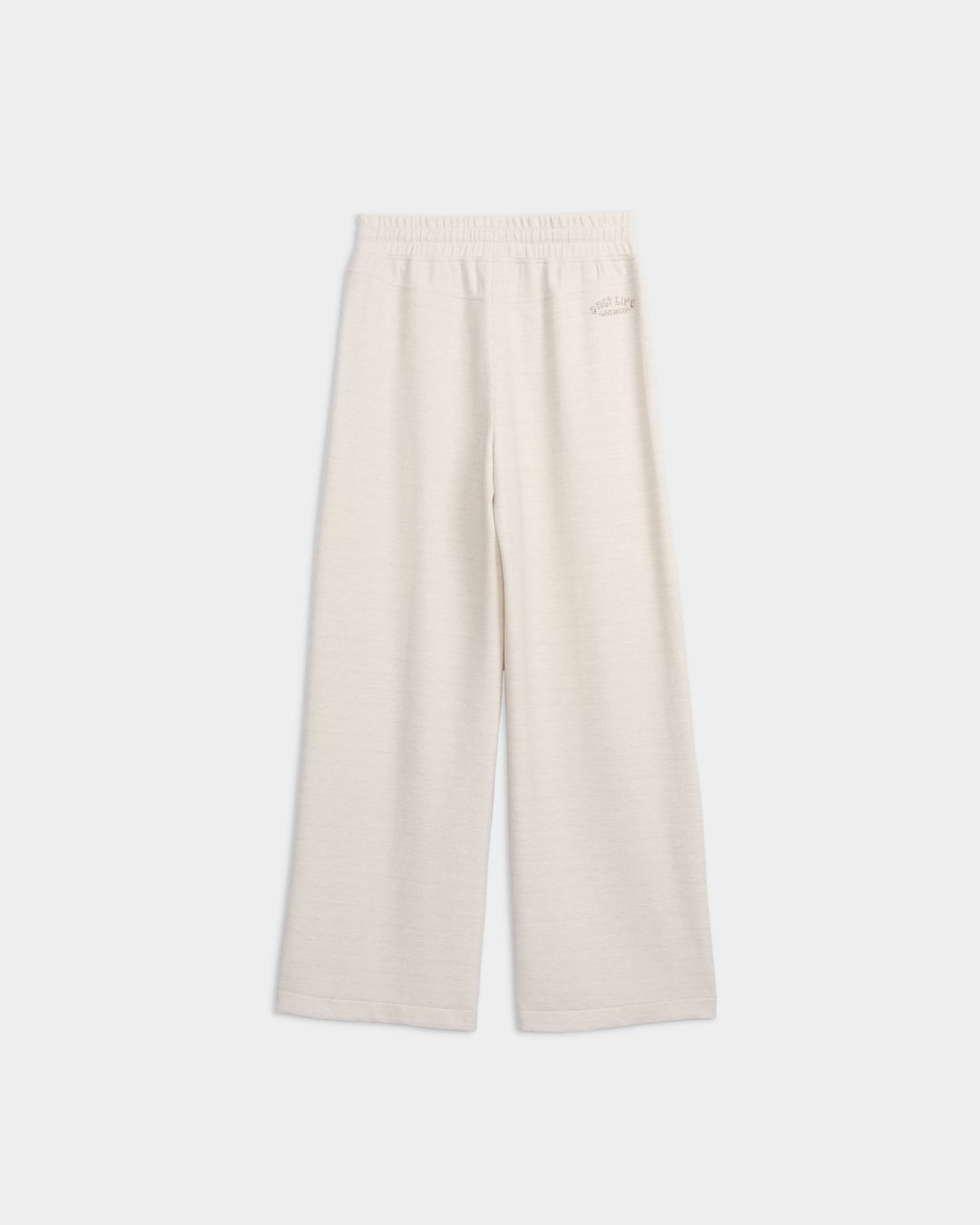 Women’s Esplanade Pant
