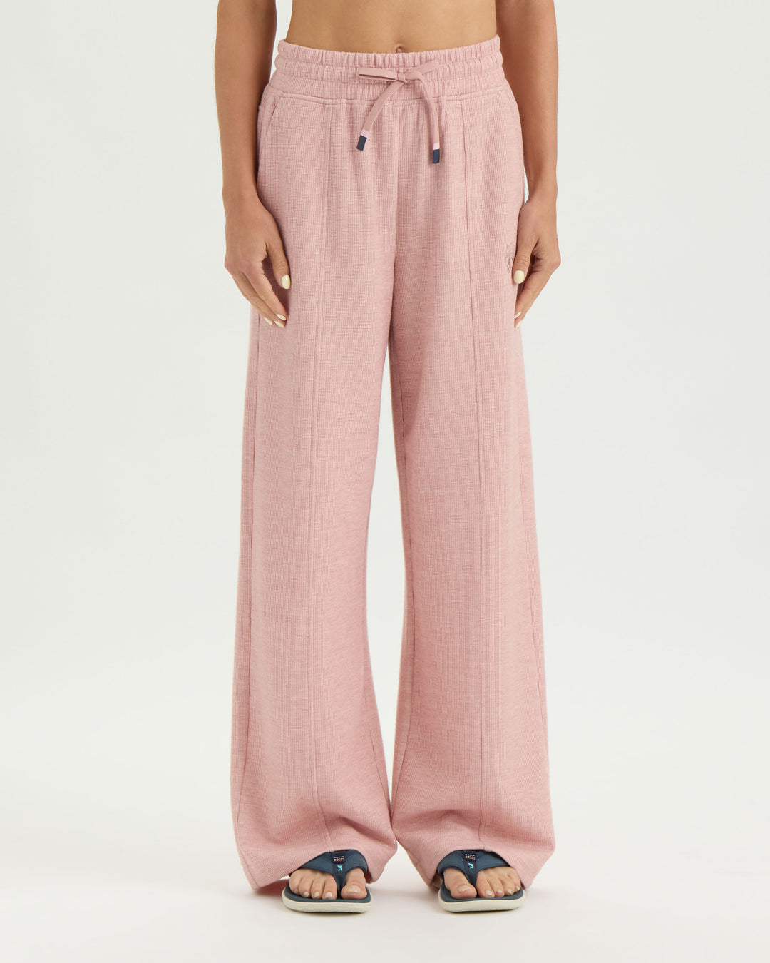 Women’s Esplanade Pant