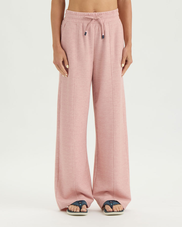 Women’s Esplanade Pant