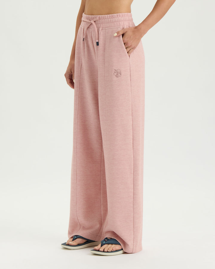 Women’s Esplanade Pant