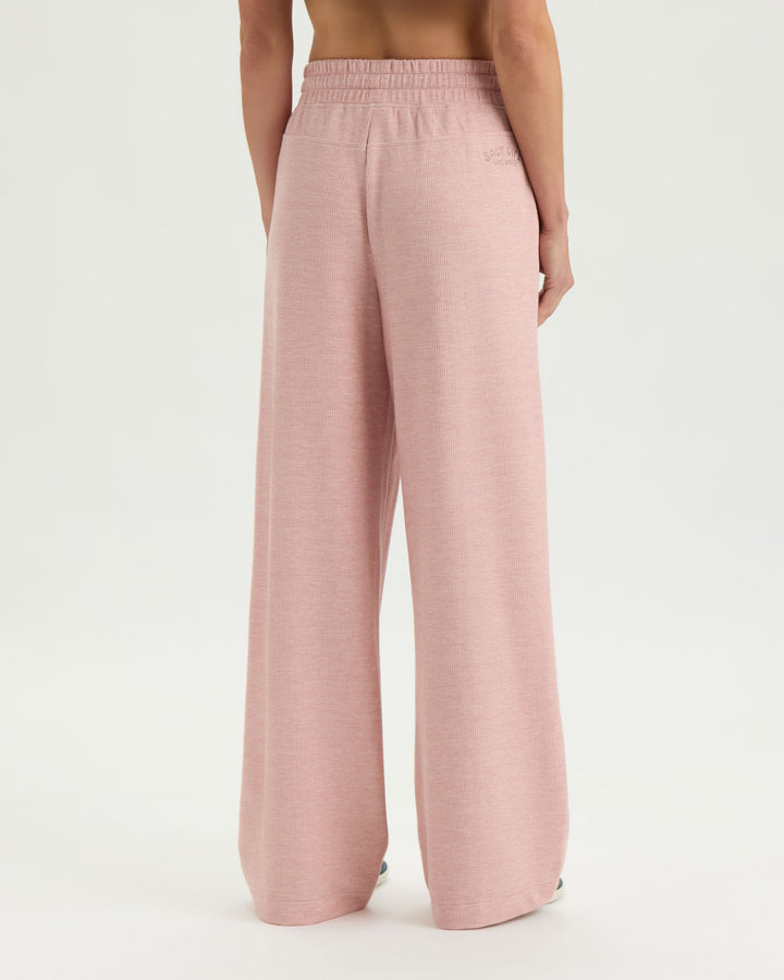 Women’s Esplanade Pant