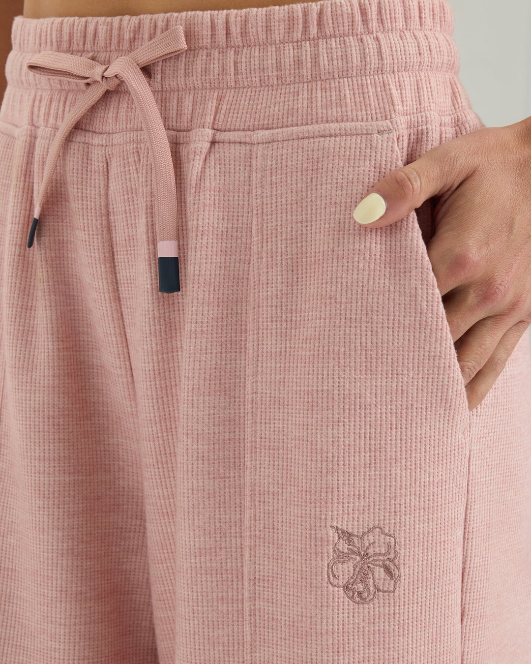 Women’s Esplanade Pant