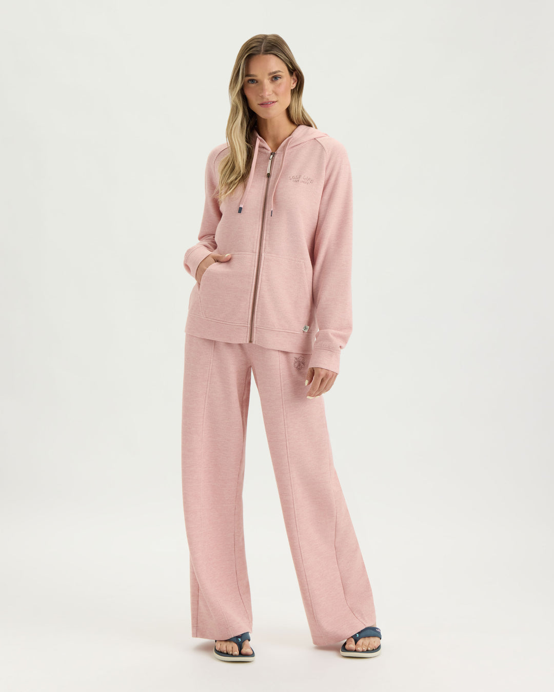 Women’s Esplanade Pant