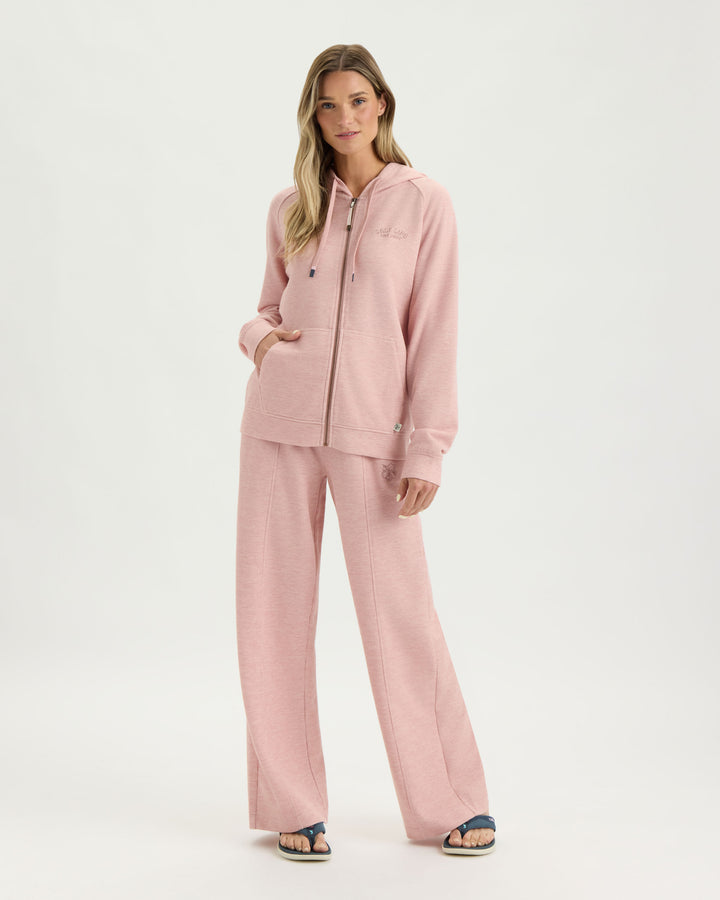 Women’s Esplanade Pant