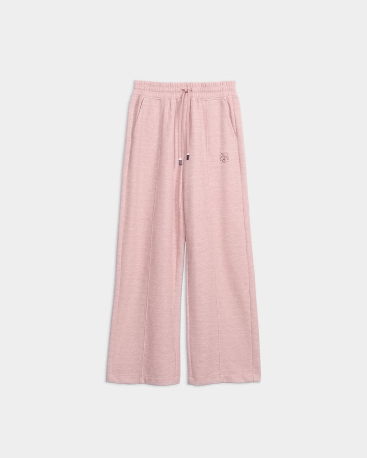 Women’s Esplanade Pant