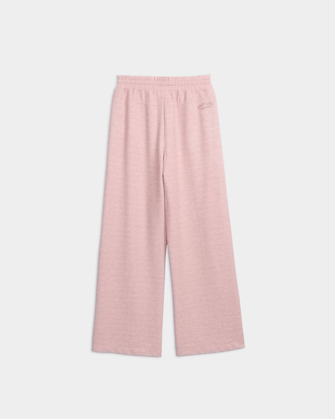 Women’s Esplanade Pant