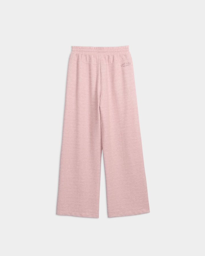 Women’s Esplanade Pant
