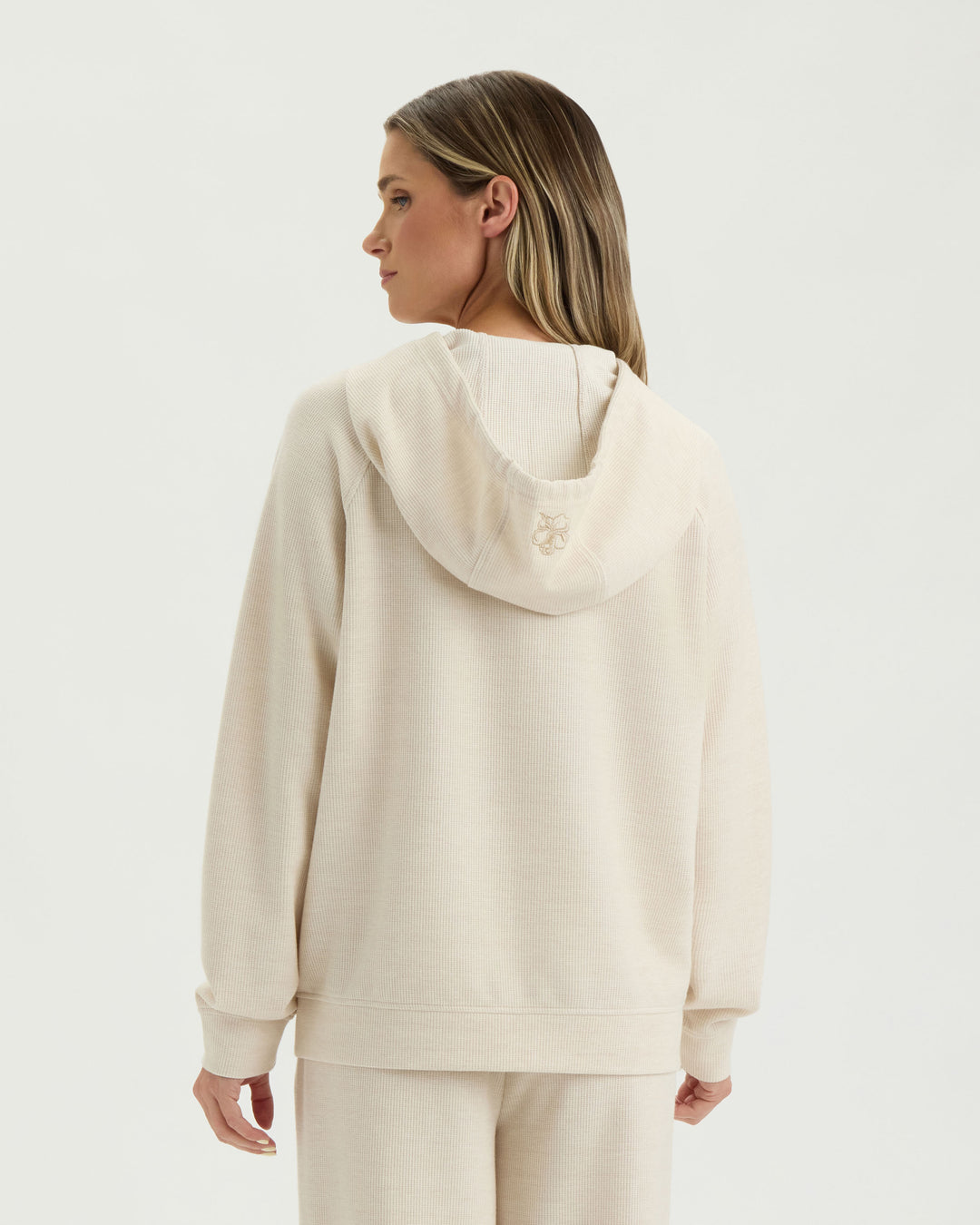 Women’s Esplanade Hoodie