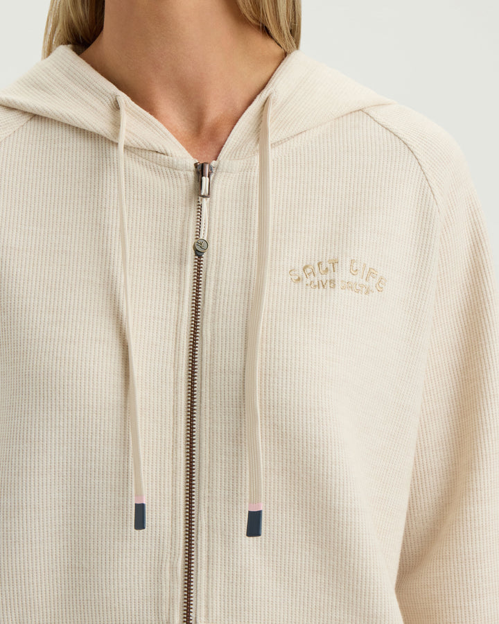 Women’s Esplanade Hoodie