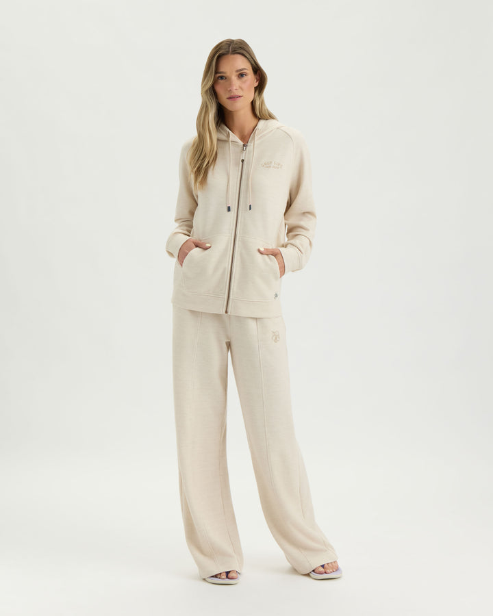 Women’s Esplanade Hoodie