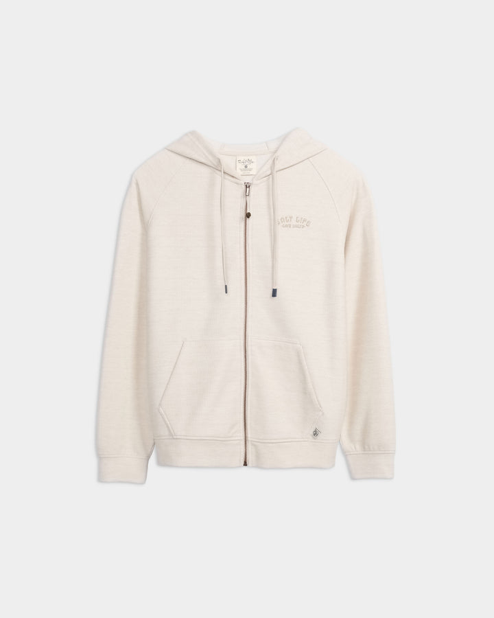 Women’s Esplanade Hoodie
