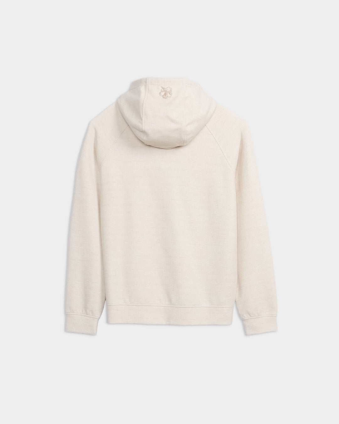 Women’s Esplanade Hoodie