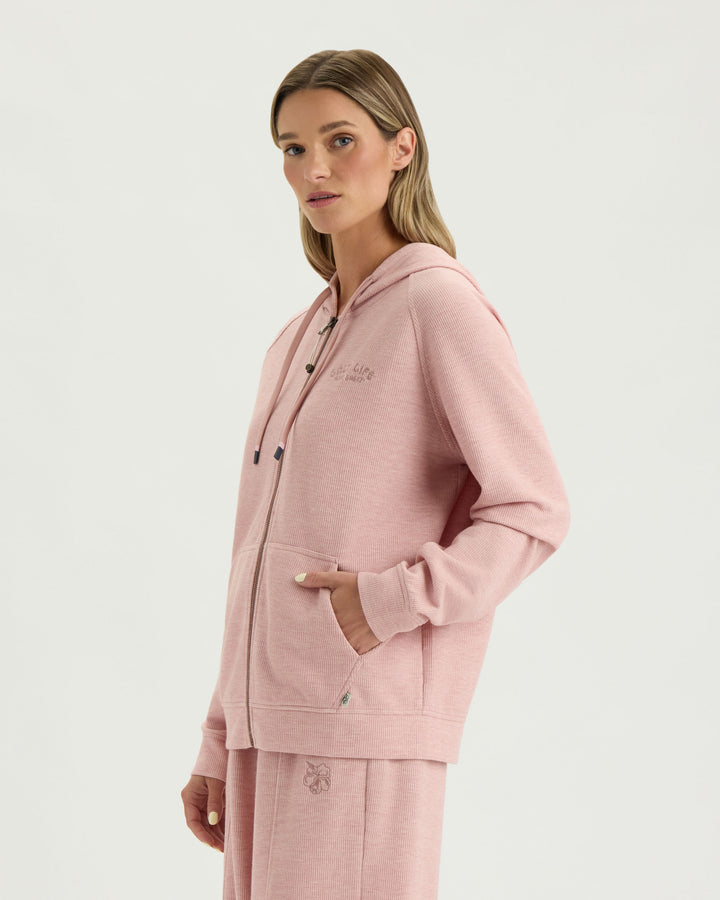 Women’s Esplanade Hoodie