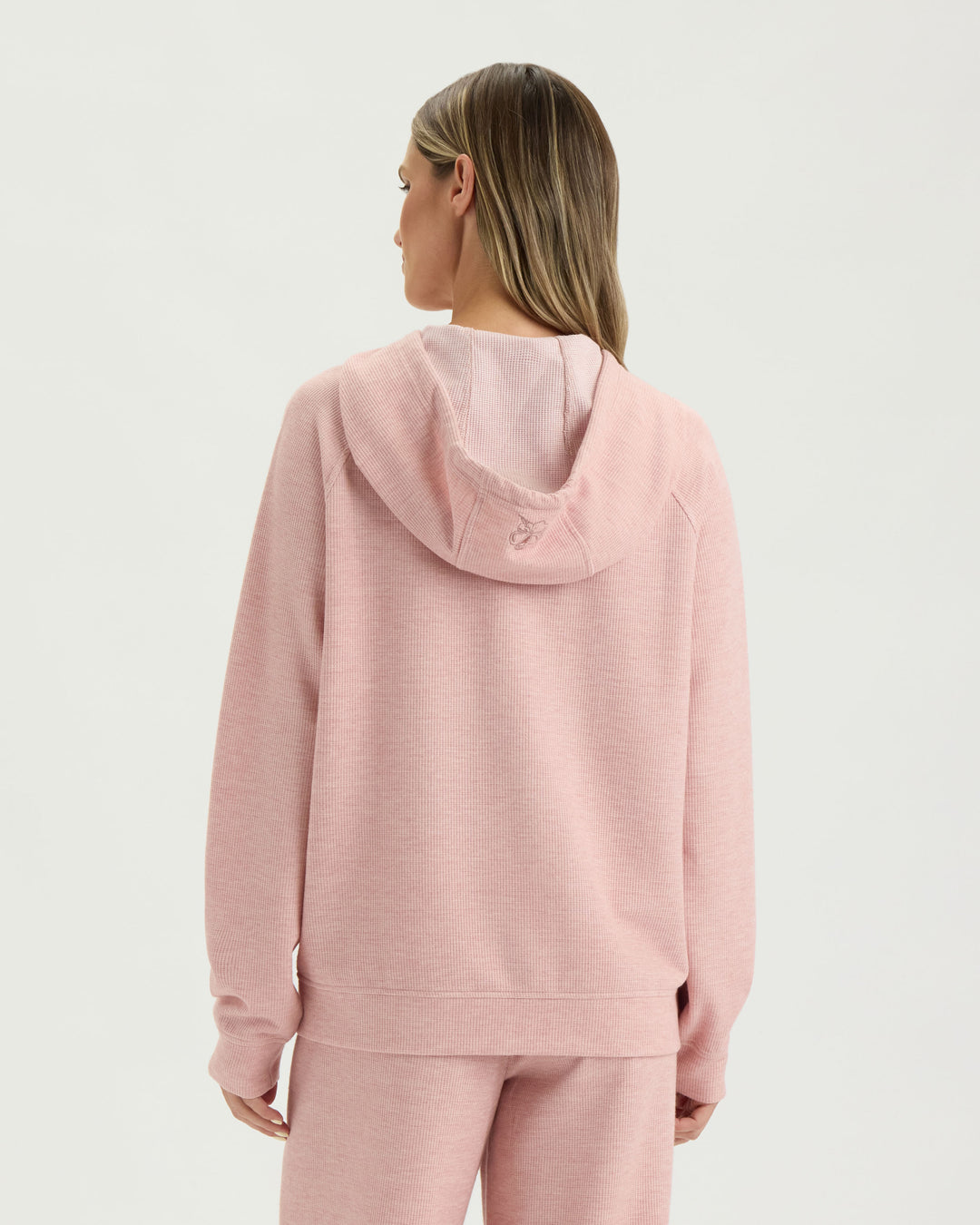 Women’s Esplanade Hoodie