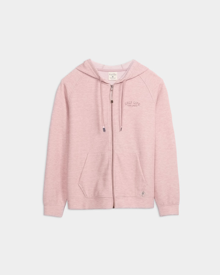 Women’s Esplanade Hoodie