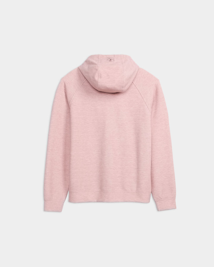 Women’s Esplanade Hoodie