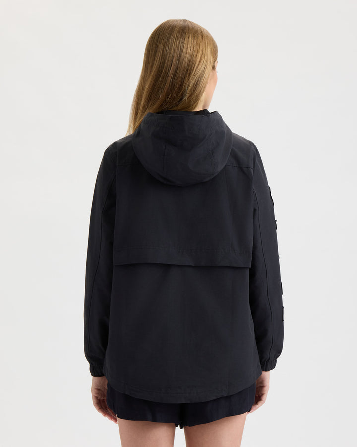 Women’s Rogue 2.0 Jacket