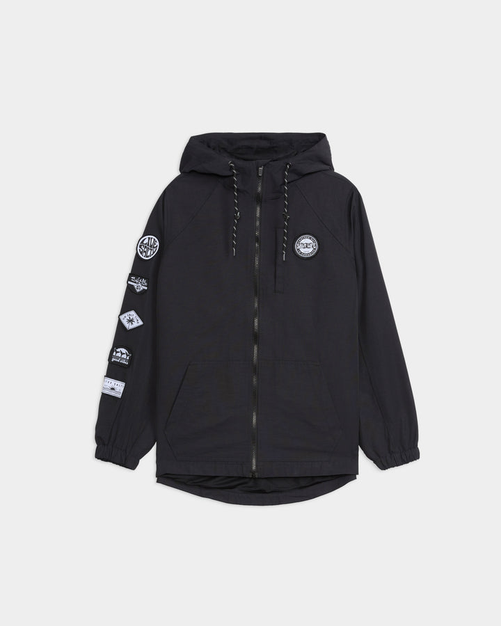 Women’s Rogue 2.0 Jacket